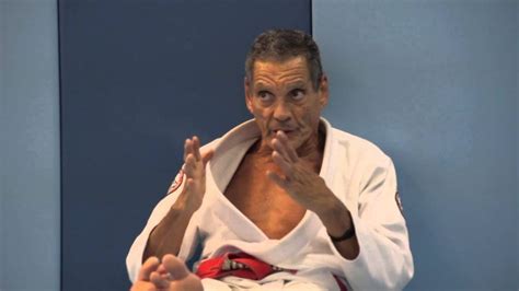66 Year Old Bjj Legend Relson Gracie Arrested Charged With Drug