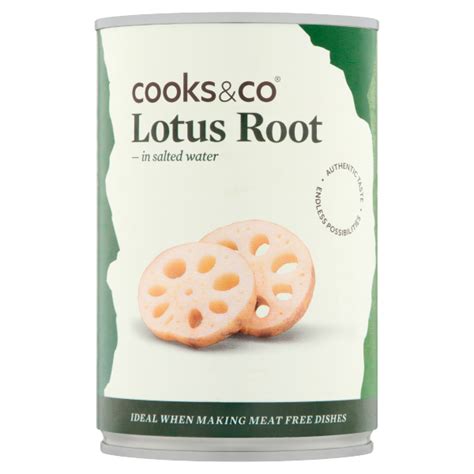 cooks and co lotus fruit 400g we get any stock
