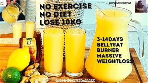 Strongest Belly Fat Burner Drinkfull Body Weightloss Tea No Strict