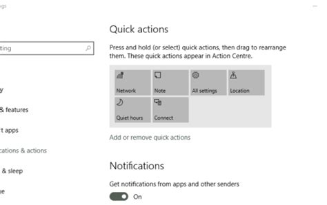 How To Shrink Or Hide The Windows 10 Taskbar Search Box