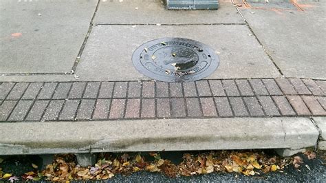 Fayettevilles Stormwater Plan Is In Its Initial Phase