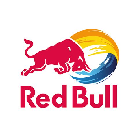 Red Bull Campus Clutch Schedule Format Teams How To Watch Ginx