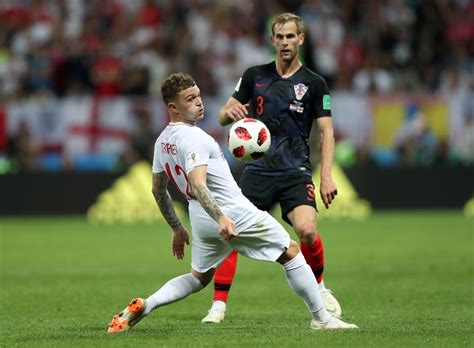 Diffusion en direct, live stream football îíëàéí. #CROENG : les prolongations pour Croatie-Angleterre
