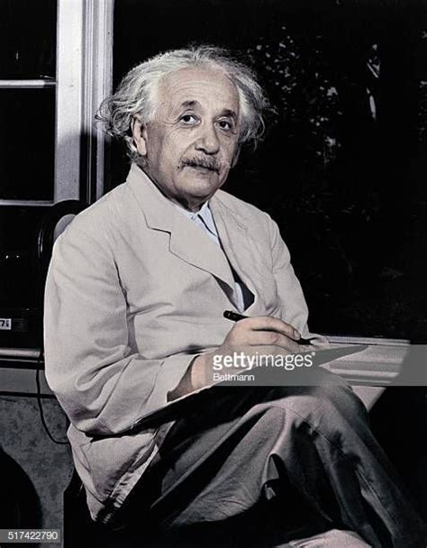 Worlds Best Albert Einstein Stock Pictures Photos And Images Getty
