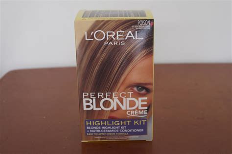 Diy highlights using cap (revlon frost & glow highlighting kit). The Bearded Lady: DIY BALAYAGE OMBRE HAIR HIGHLIGHTS
