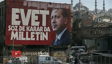 Recep tayyip erdoğan reˈdʒep taːˈjip ˈerdoː.an, род. Kunci Rahasia Keberhasilan Erdogan Bangun Turki Ternyata ...