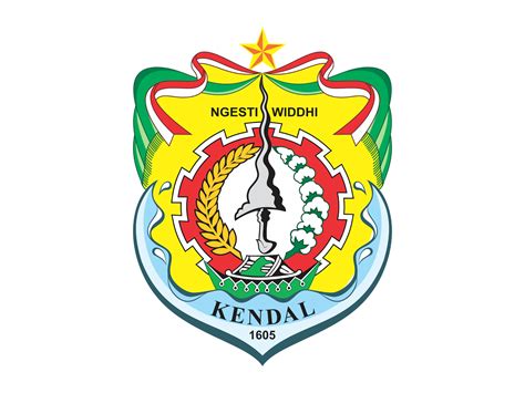 Detail Download Logo Kabupaten Batang Png Koleksi Nomer