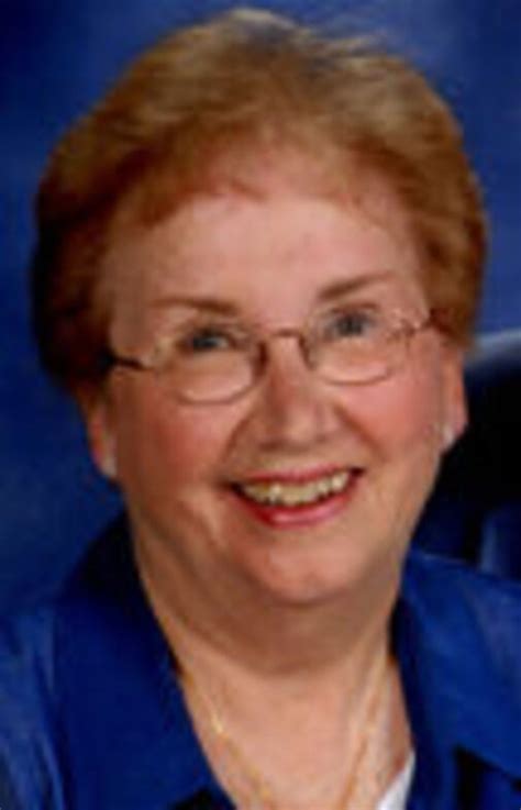 Virginia Nowak Obituary Goshen News