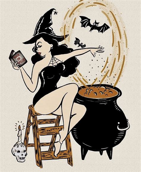 pin by brie white on halloween obsessed halloween art halloween drawings
