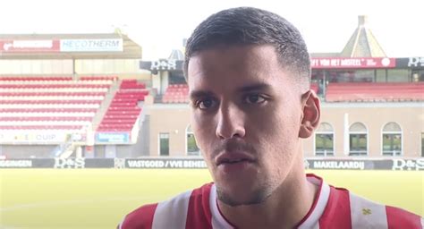 Abdou harroui's jersey number is 8. Harroui ontbreekt zondag tegen ADO | Sparta Rotterdam ...