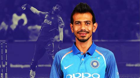 Is Yuzvendra Chahal Indias Best T20 Bowler Decoding The Numbers