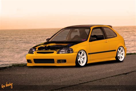 Tcv former tradecarview is marketplace that sales used car from japan.｜51 honda civic type r used car stocks here. Image detail for -Honda Civic Type R Ek9 Tuning | Honda ...