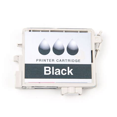 The waste ink absorber is almost full. Canon Code 1700 / Malaysia Canon CL-741XL Color Ink ...