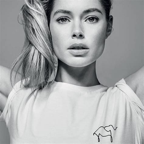 Doutzen Kroes Nude Sexy Photos Thefappening 12470 Hot Sex Picture