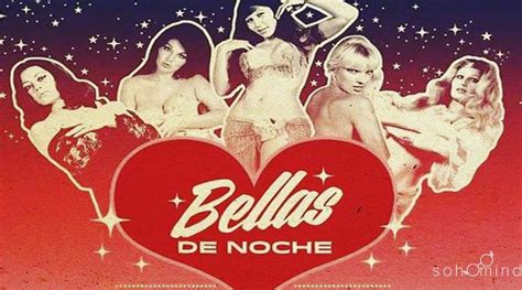 Bellas De Noche Bellisima Williamsburg Movies Movie Posters Tutorials Gorgeous Waist