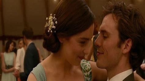 ☸ Me Before You 2016 Fullmovie Streaming Online Video Dailymotion