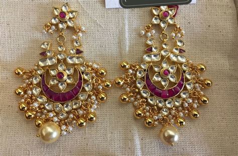 Ladies Jewellery Jewelry Set गहनों का सेट In Near Iim Instuite Pune