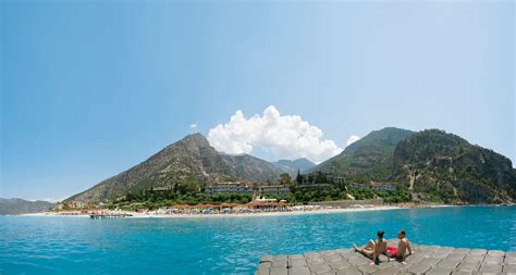 Summer holiday may refer to: Bring Home The Feel Of Your Summer Holiday - Nothing Like ...