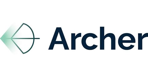Archer Taps Miles Pratt To Lead Real Estate Acquisitions Efforts
