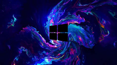 Windows 1366x768 Wallpapers Top Free Windows 1366x768 Backgrounds