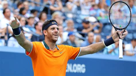 Tennis live scores and results are also provided with set results, h2h stats and other tennis live score information. Live Tennis Scores Us Open - Comunitachersina