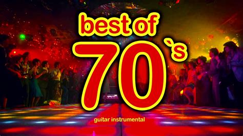 70`s greatest hits best mix collection high quality audio youtube