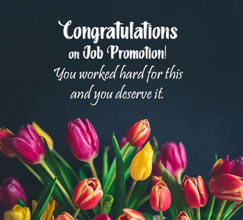 Promotion Congratulations Images Free Web Offer Reward In Contest