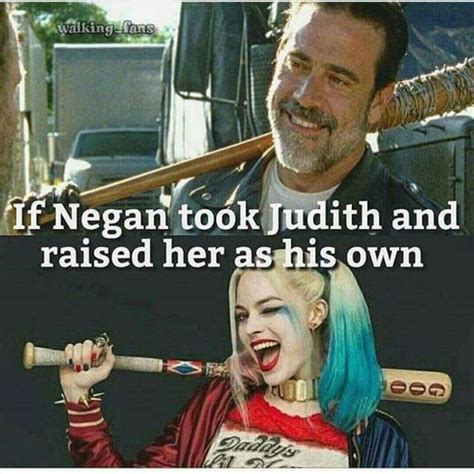 The Walking Dead Memes Funny Twd Memes And Pictures