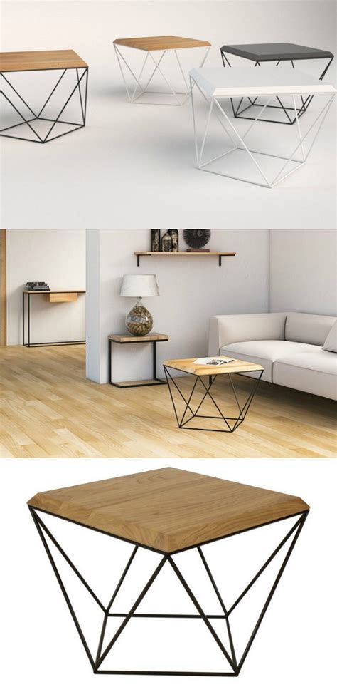 35 Stunning Minimalist Furniture Design Ideas For Your Home And