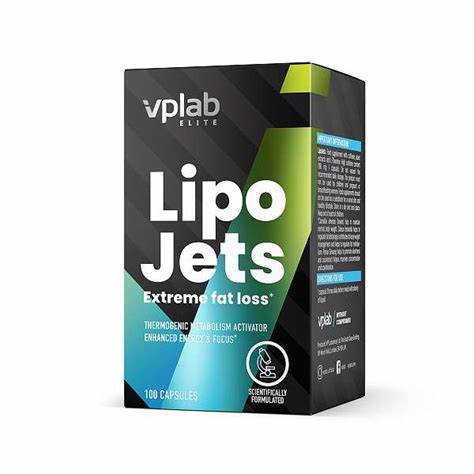 Жиросжигатели lipo jets отзывы VPLab LipoJets 100 kapslí, termogenní spalovač tuku s kofeinem VPLab LipoJets 100 kapslí, termogenní spalovač tuku s kofeinem Жиросжигатели lipo jets отзывы