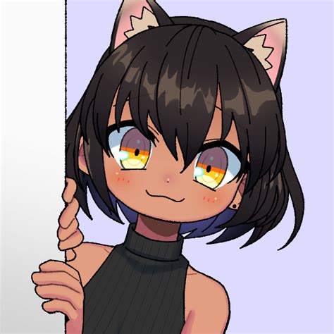 Picrew Boy 26 Kawaii Agere Picrew Update Trending Picrew Images