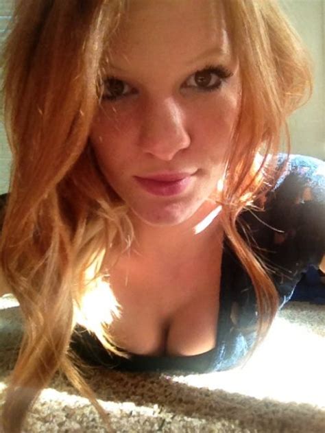 There Are Sexy Chivers Among Us 117 Photos