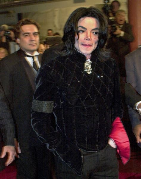 Michael Jackson Michael Jackson Hot Photos Of Michael Jackson