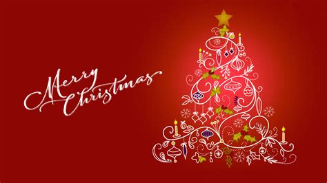 Merry christmas wishes 2020 text messages, happy x'mas. Christmas Party