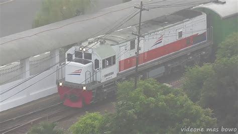 We did not find results for: Dari Kereta Api Tak Terlihat Hingga Cuaca Panas Luar Biasa ...