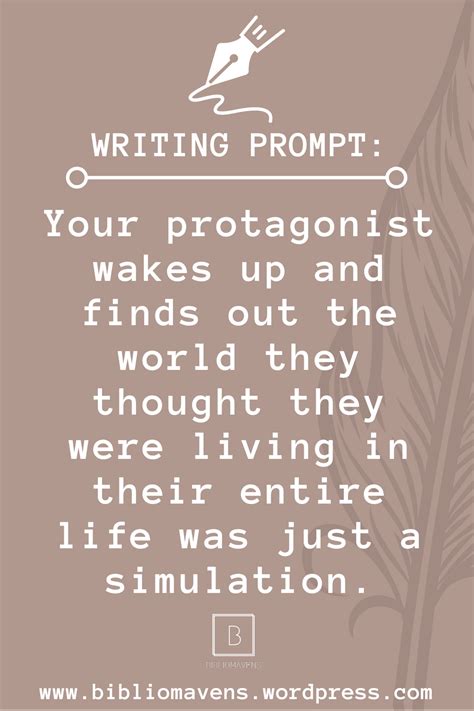 Ink Splatter Writing Prompts For Writers Dystopian Writing Prompts Writing Prompts