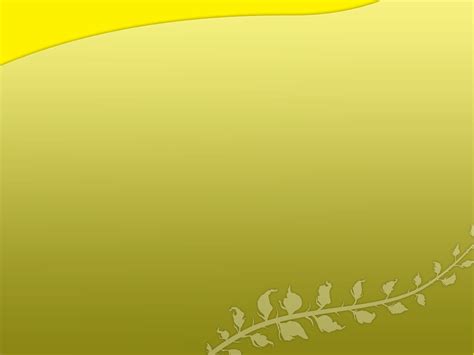 Best 48+ Well PowerPoint Background on HipWallpaper ... Powerpoint background of nature for powerpoint templates | wedding pertaining to ppt template background nature free beautiful spring template backgrounds for powerpoint background, hd powerpoint slides, engineering and medical power point designs, nature ppt and abstract slides.