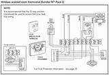 Pictures of Y Plan Wiring Diagram Combi Boiler