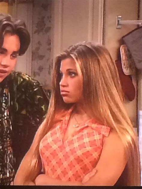 topanga one of the most prettiest girls of the 90 s strapless top pretty girls girl