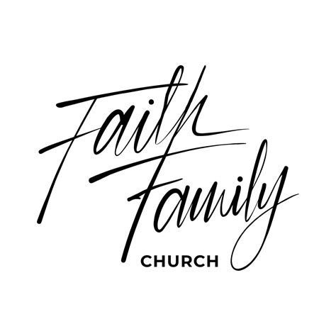 Can I Get A Witness? (Bible Stories) | Faith Family Taree | Listen Notes