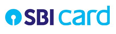 We did not find results for: SBI Card - Paynet