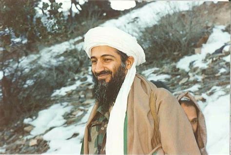 What Do We Know About Osama Bin Ladens Death Quite A Lot Actually