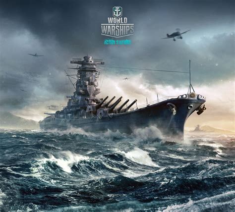 Free Download Battleship Games For Pc