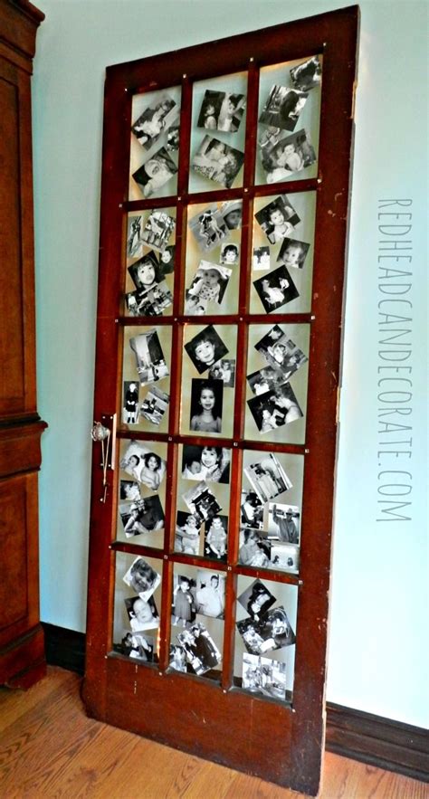 Top 96 ideas about DIY Repurposed Doors on Pinterest ...
