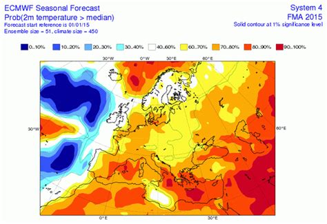 Időjárás előrejelzés, meteorológia pártai lucia és †aigner szilárd cégétől. Hosszútávú előrejelzések - Időjárás-előrejelzés - met.hu