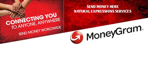 Maybe you would like to learn more about one of these? MONEYGRAM FEES | Find MoneyGram Transfer Cost, Fees, Prices