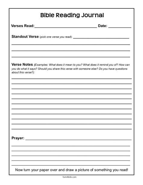 Easy To Use Spreadsheet Intended For Printable Bible Study Worksheets