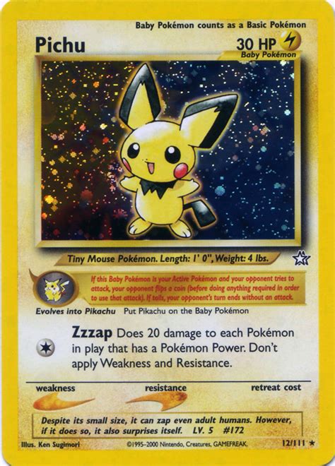 This means that some cards are hot commodities in the game, and you can get them by either getting lucky on raids or by trading with other players, but. Can we talk about the Pokemon TCG and other merchandise ...
