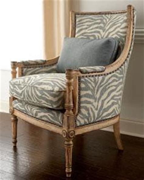 Check out our dining chairs selection for the very best in unique or custom, handmade pieces from our dining chairs shops. The Horchow Collection - Furniture - Chairs - Seating