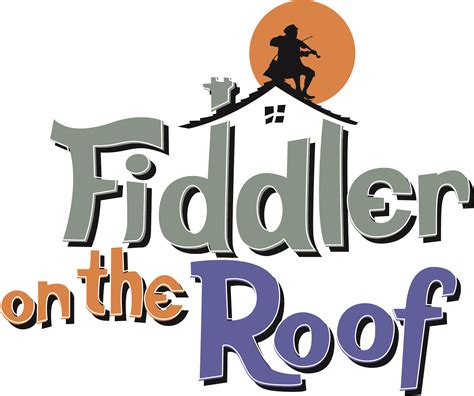 Ariel Community Show Is Back Join The Cast Of Fiddler On The Roof